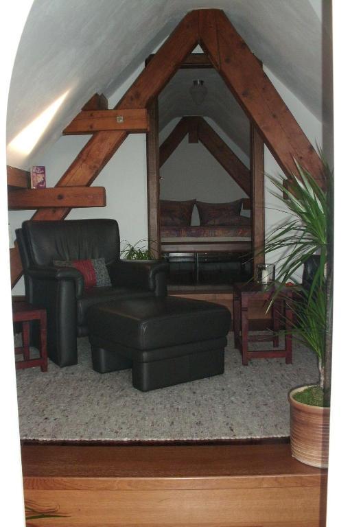 Ferienwohnung Haumannshof Xanten Zimmer foto